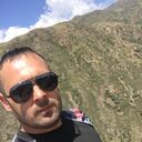  ,   Altair, 37 ,   ,   