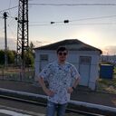 ���������� ������, ���� ������� ������, 37 ���, ������������ ��� ����� � ���������, c�������� ���������