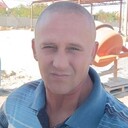  ,   Vikto, 47 ,   c 