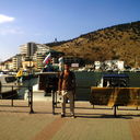 ���������� �������, ���� ������� ������, 39 ���, ������������ ��� ������, ����� � ���������, c�������� ���������