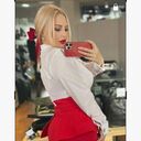 ,   , 41 ,   ,   