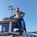 ���������� �����������, ���� ������� ������, 51 ���, ������������ ��� ������, ����� � ���������, c�������� ���������, ���������