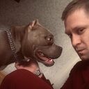 ���������� ������, ���� ������� ������, 38 ���, ������������ ��� ������, ����� � ���������, c�������� ���������