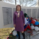 ���������� ������������, ���� ������� �������, 51 ���, ������������ ��� ������, ����� � ���������, c�������� ���������