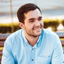 ���������� �����-���������, ���� ������� ����, 37 ���, ������������ ��� ������, ����� � ���������, c�������� ���������, ���������