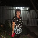  -,   , 60 ,     , c 