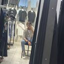 ���������� ������, ���� ������� ������, 28 ���, ������������ ��� ������, ����� � ���������, c�������� ���������, ���������