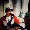 ,   , 25 ,   ,   