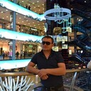 ���������� ���������, ���� ������� �����, 37 ���, ������������ ��� ������, ����� � ���������, ���������