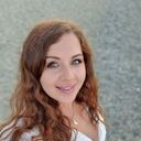  ,   , 36 ,   ,   , c , 