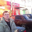 ���������� �������, ���� ������� �������, 34 ����, ������������ ��� ������, ����� � ���������, c�������� ���������