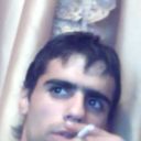  ,   Erik, 34 ,     , c 