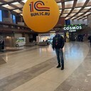  ,   , 44 ,   ,   , c 