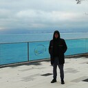  ,   Vlad, 41 ,   ,   , c , 