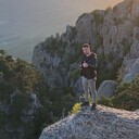  ,   , 29 ,   , 