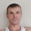 ���������� ����������, ���� ������� ������, 44 ����, ������������ ��� ������, ����� � ���������, c�������� ���������