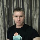 ���������� �������, ���� ������� ������, 44 ����, ������������ ��� c�������� ���������