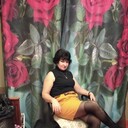  ,   , 50 ,   c 