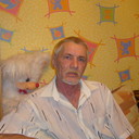  ,   , 68 ,   ,   , c 