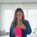 ���������� �����, ���� ������� ������, 32 ����, ������������ ��� ���������