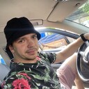  ,   , 28 ,   ,   , 
