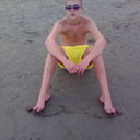 ���������� �������, ���� ������� JUCIOK1991, 36 ���, ������������ ��� ������, ����� � ���������, c�������� ���������