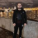 ���������� �����-���������, ���� ������� �������, 42 ����, ������������ ��� ������, ����� � ���������