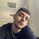 ���������� ���������, ���� ����� �����, 22 ����, ������������ ��� ������, ����� � ���������