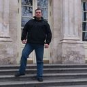 ���������� ������, ���� ������� ������, 50 ���, ������������ ��� ������, ����� � ���������, c�������� ���������