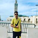  Tunis,   Omar, 29 ,   ,   
