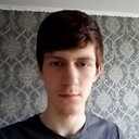 ���������� ���������, ���� ����� ���������, 24 ����, ������������ ��� ������, ����� � ���������, c�������� ���������, ���������