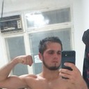 ���������� ���������, ���� ������� ����, 26 ���, ������������ ��� ������