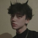 ���������� ������, ���� ����� ����, 24 ����, ������������ ��� ������, ����� � ���������