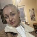 ���������� ��������, ���� ������� ���������, 40 ���, ������������ ��� ������, ����� � ���������