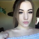 ���������� ������, ���� ������� ���������, 28 ���, ������������ ��� ������, ����� � ���������, c�������� ���������