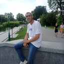 ���������� �������, ���� ������� ����, 37 ���, ������������ ��� ������, ����� � ���������, c�������� ���������, ���������