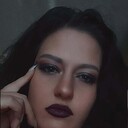   ,   Evgenia, 29 ,   ,   , 