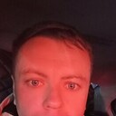  ,   , 39 ,   ,   , c , 