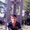  ,   , 33 ,   ,   , c , 
