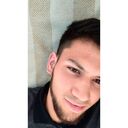  ,   , 23 ,   ,   , c , 