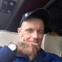 ���������� ��������-��-������, ���� ������� ���������, 76 ���, ������������ ��� ������, ����� � ���������