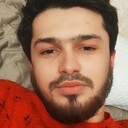 ���������� ������ ��������, ���� ������� �������, 28 ���, ������������ ��� ������, ����� � ���������, c�������� ���������