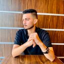  ,   Mhmd ELSayed, 24 ,   ,   