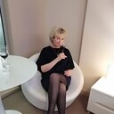   ,   , 55 ,   ,   