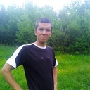 ���������� �������, ���� ������� ������, 32 ����, ������������ ��� ������, ����� � ���������, c�������� ���������