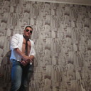 ���������� ����������, ���� ������� �������, 41 ���, ������������ ��� ������, ����� � ���������, c�������� ���������