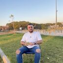  Alanya,   Emrah, 32 ,   ,   