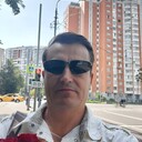  ,   , 47 ,   ,   , c , 