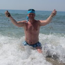 ���������� ������, ���� ������� ������, 49 ���, ������������ ��� ������, ����� � ���������, c�������� ���������