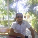  ,   Bond and, 33 ,   